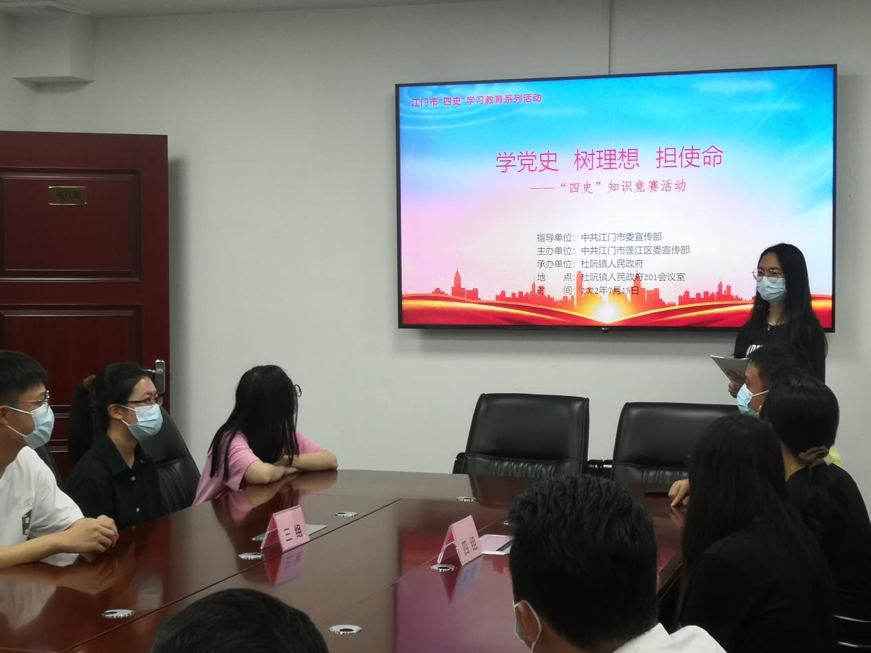 图片8.png