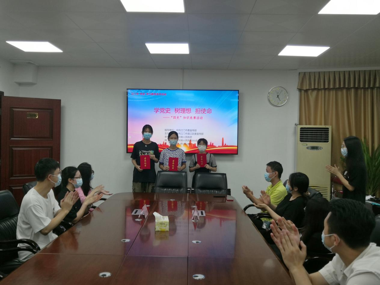 图片10.png