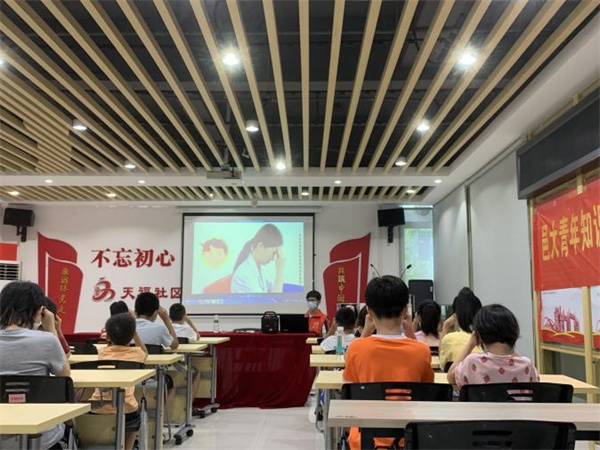 图片4.jpg