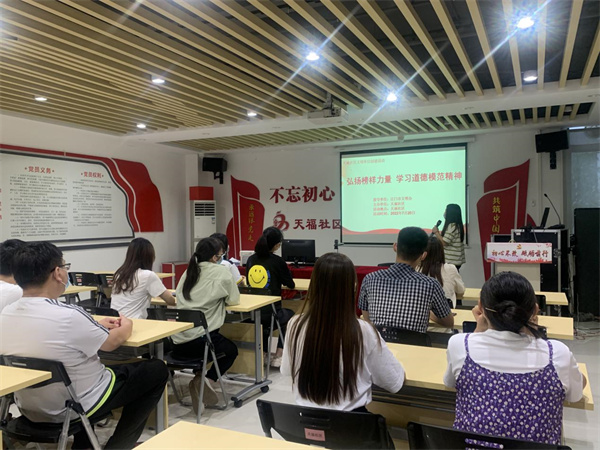 图片3.jpg