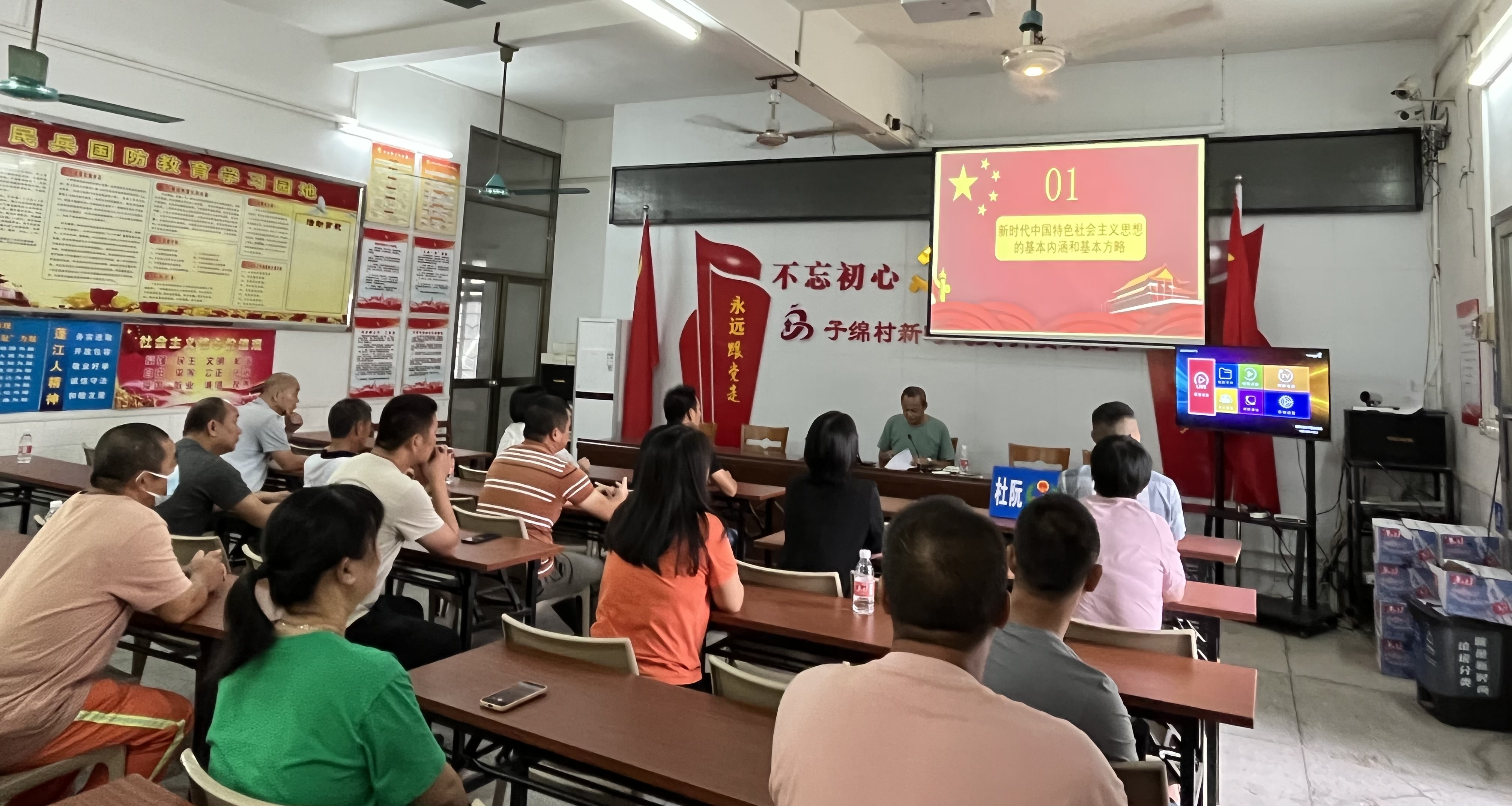 图片13.png