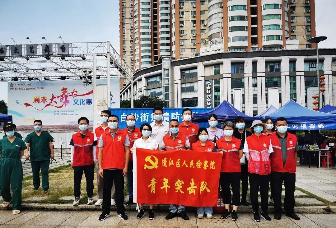 IMG_20220906_143000(1).jpg 图片