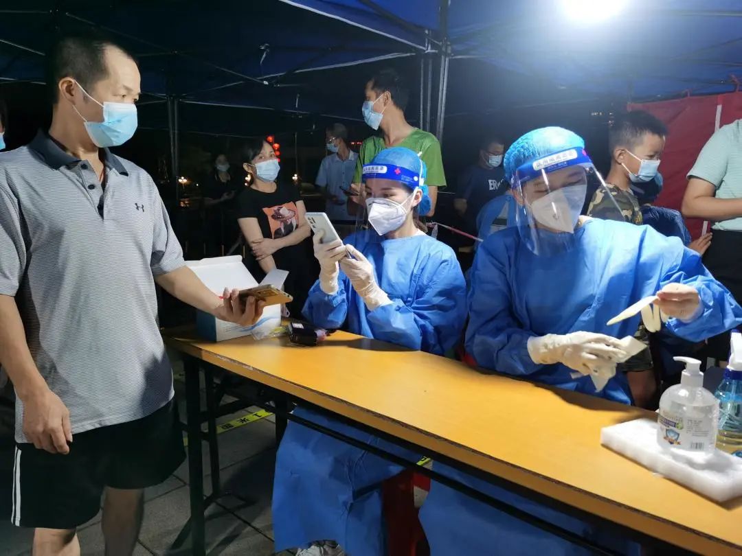 946764f39562f837331d129b467cdaab(1).jpg 图片