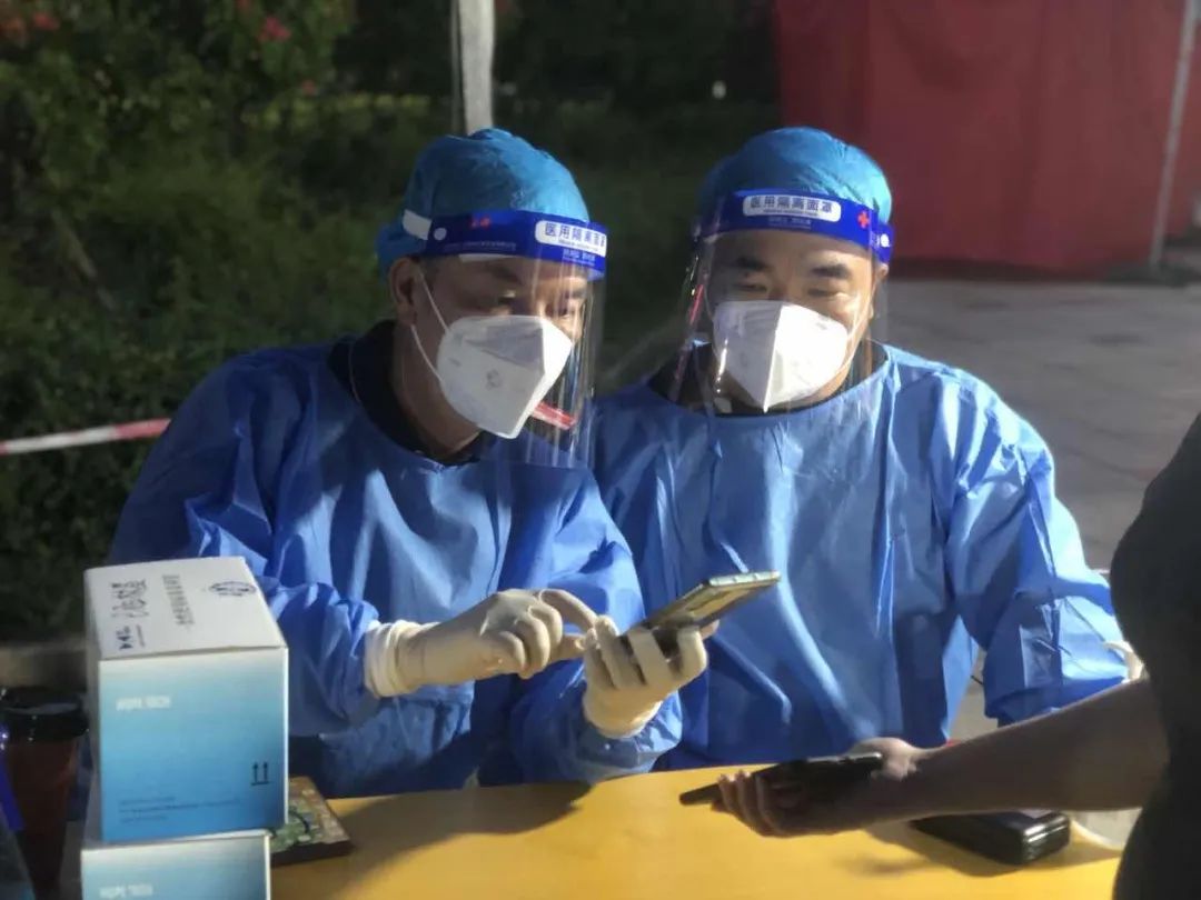 高志英.jpg 图片