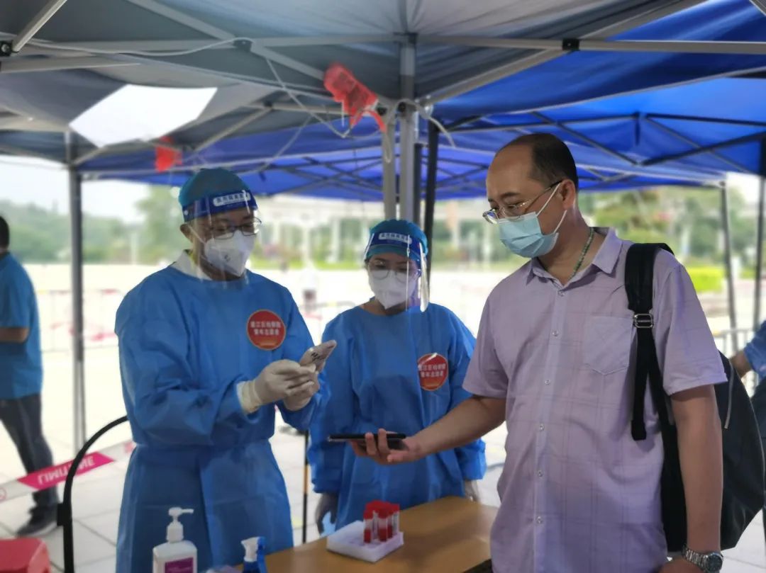 苏劲光.jpg 图片