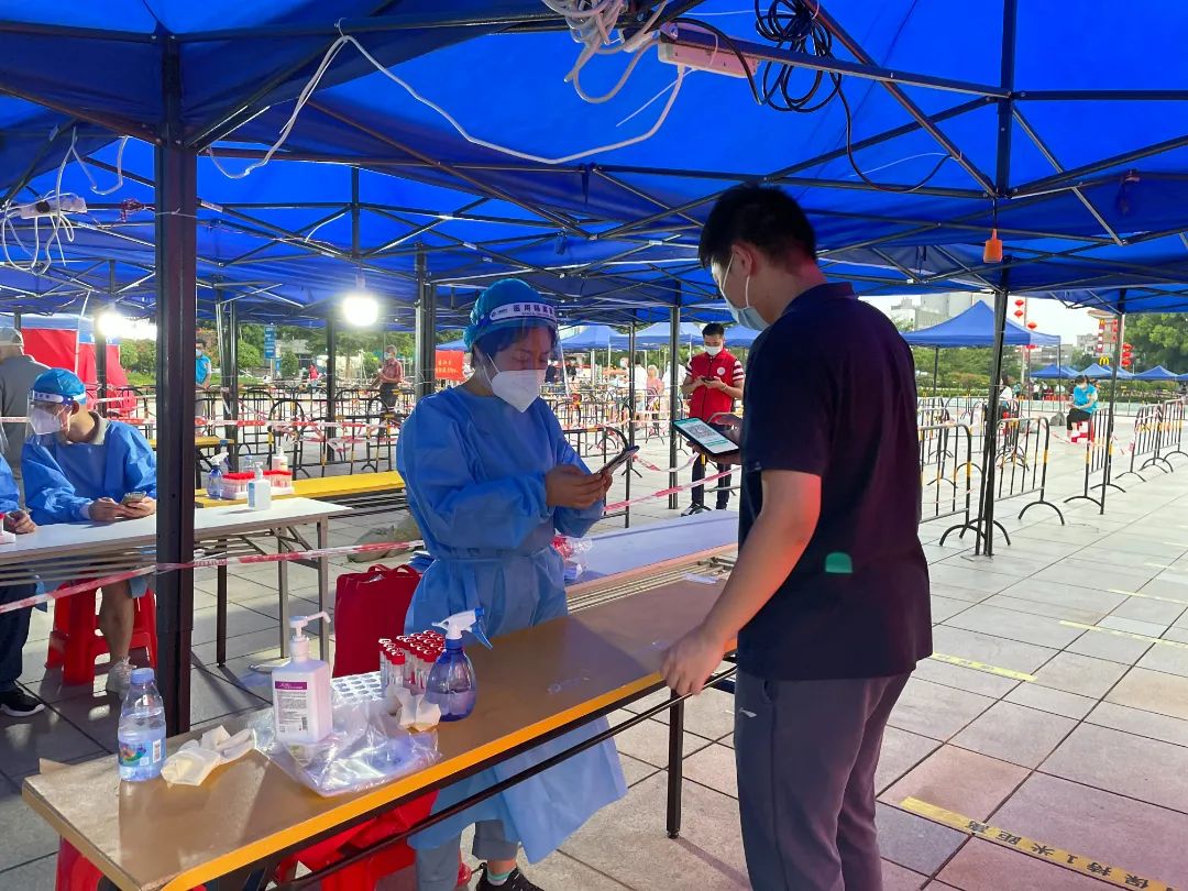 代艳艳.jpg 图片