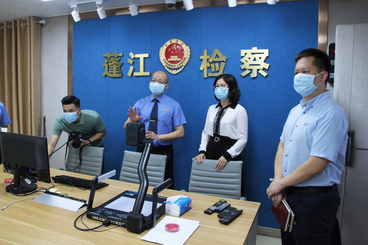 图片4.png