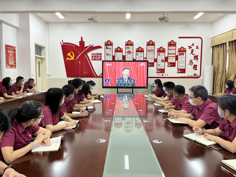 03紫茶中学.jpg