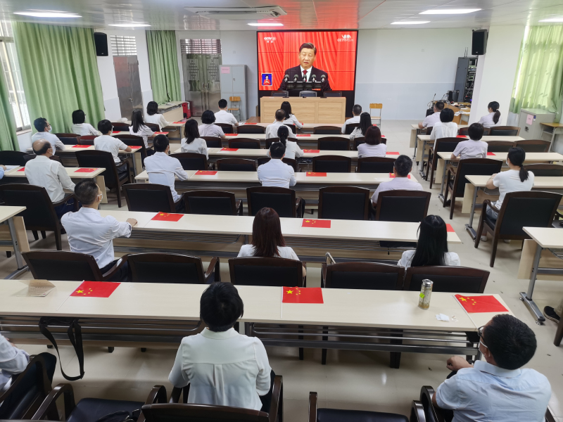 04实验中学.jpg