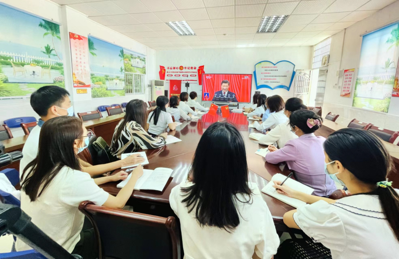 14周郡小学.jpg