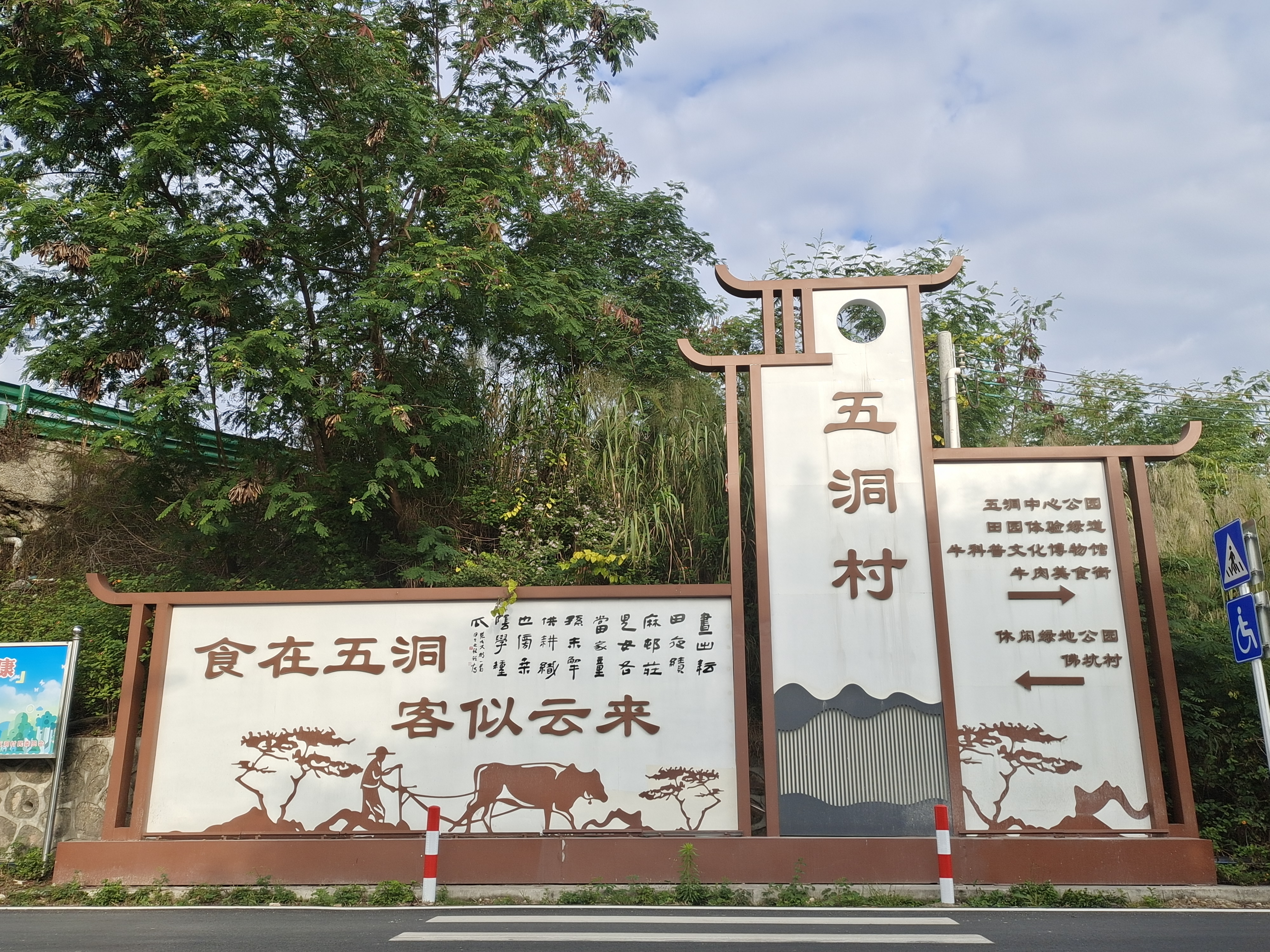 图片192.png