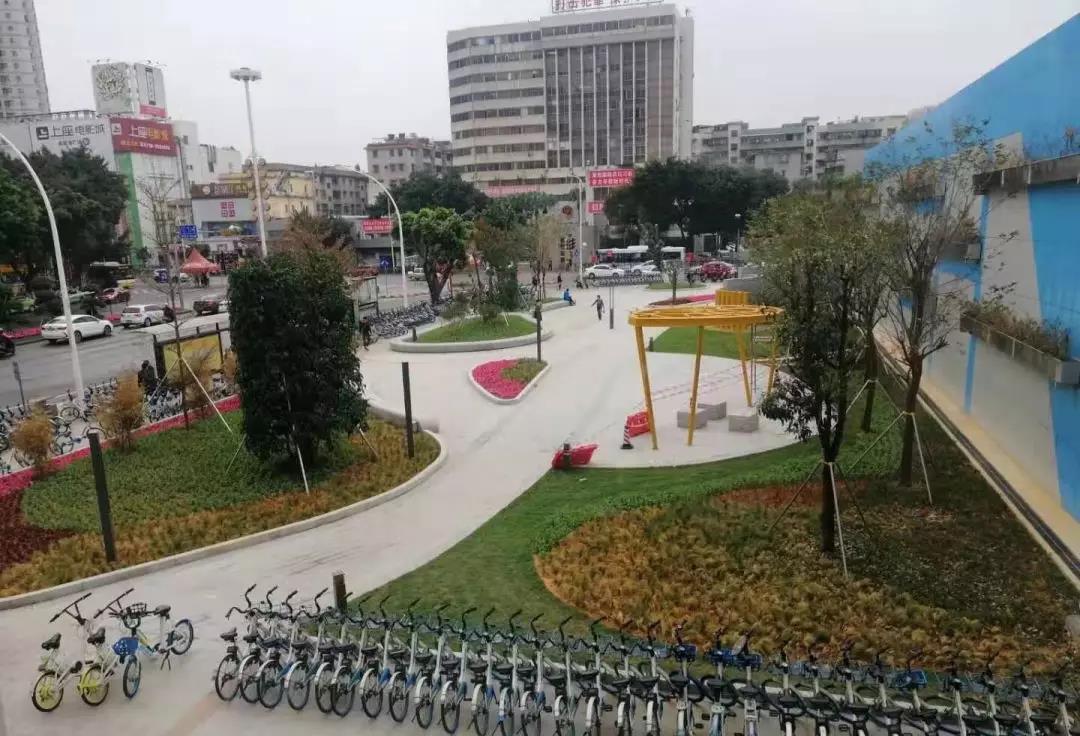 微信图片_20200120101752.jpg
