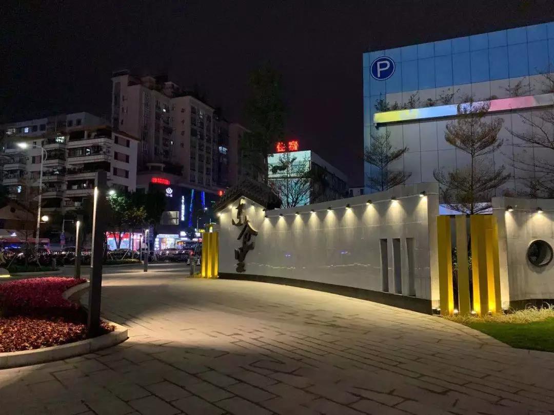 微信图片_20200120101757.jpg