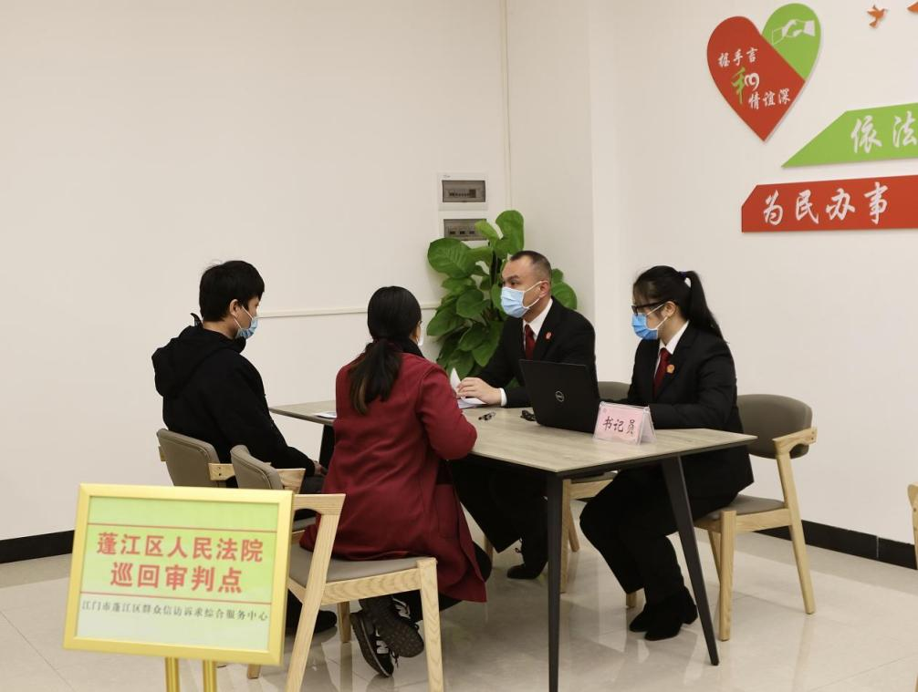图片8.png