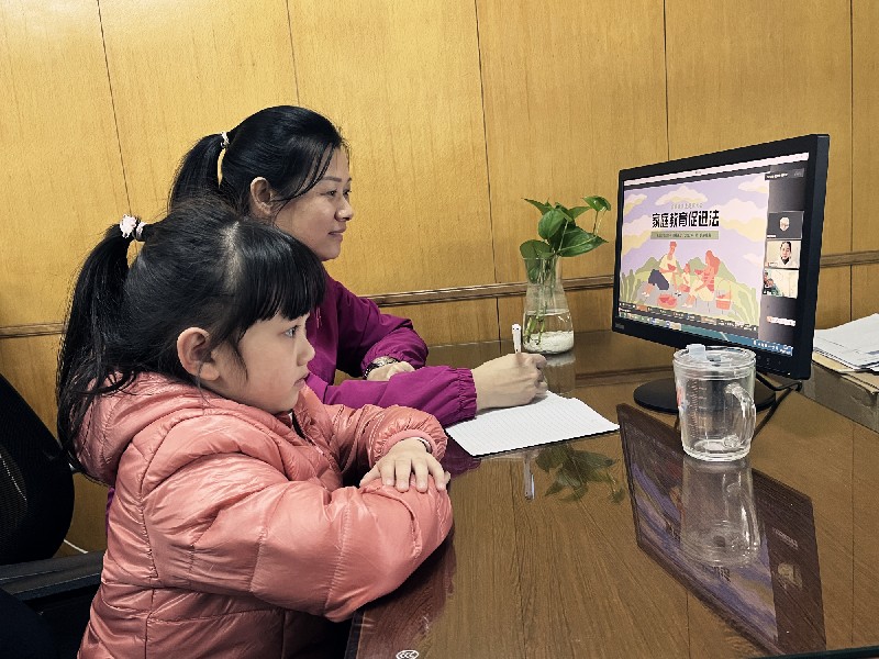 澳洲幸运10
幼儿园_副本.jpg