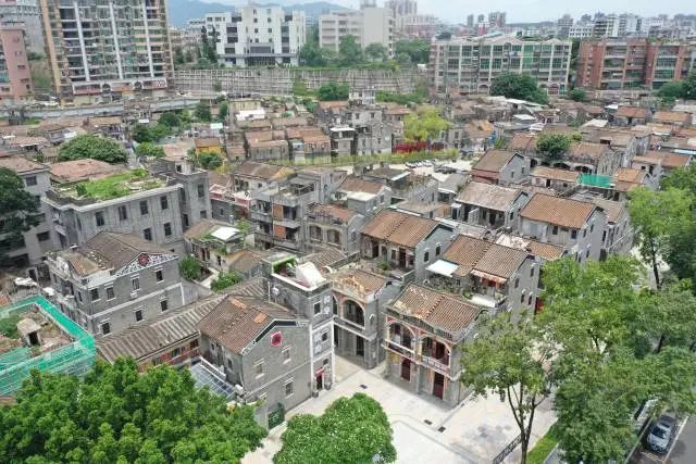 微信图片_20221215185139.jpg