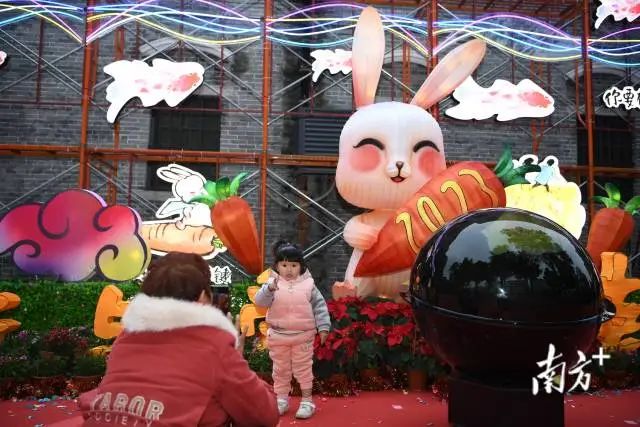 微信图片_20230119101742.jpg