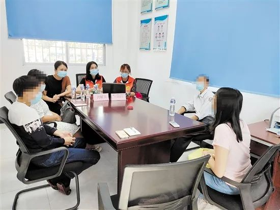 图片4.png