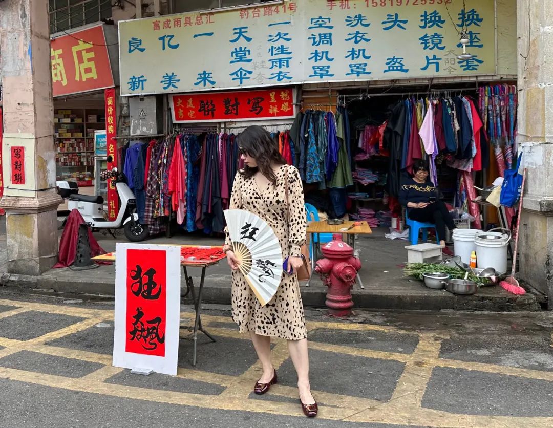 微信图片_20230216153627.jpg