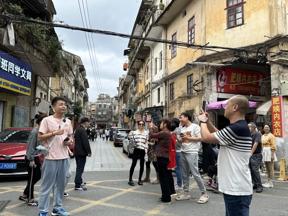 微信图片_20230216153631.jpg