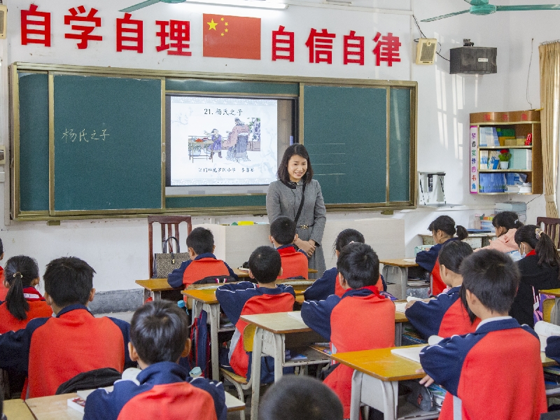 微信图片_20230221202808_副本.jpg
