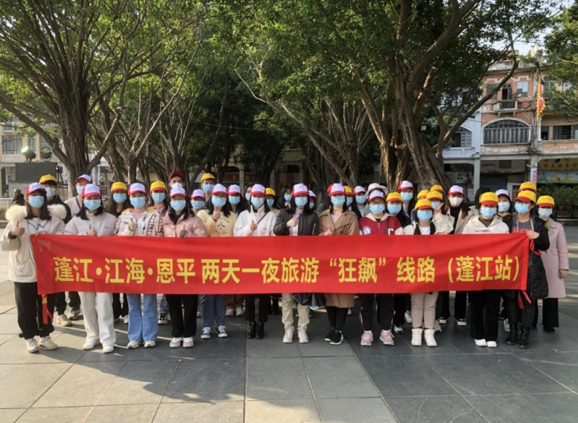 微信图片_20230223153220.png