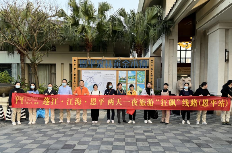 微信图片_20230223153227.png