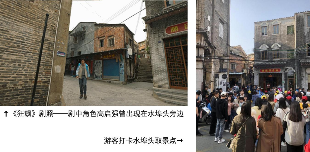 微信图片_20230223153247.png