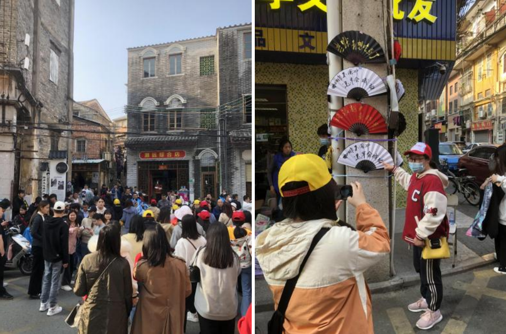 微信图片_20230302101906.png