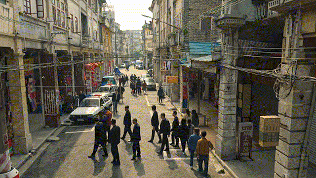 微信图片_20230302102019.gif