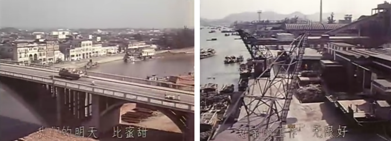 微信图片_20230302102531.png