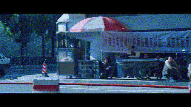 微信图片_20230302102534.gif