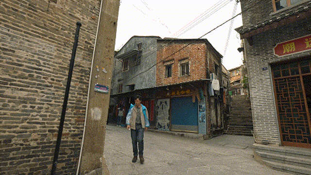 微信图片_20230302102554.gif