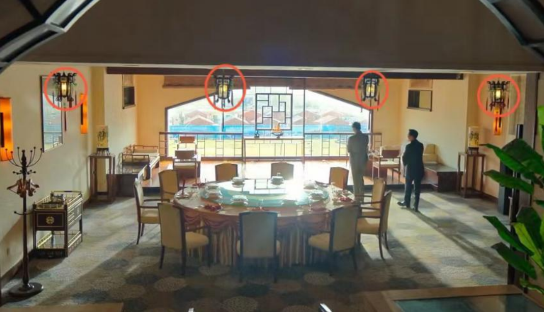 微信图片_20230302102610.png