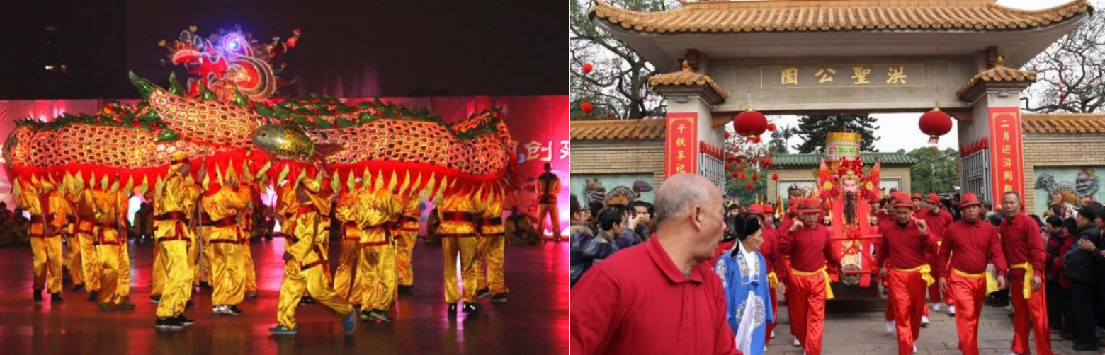 微信图片_20230302102613.png