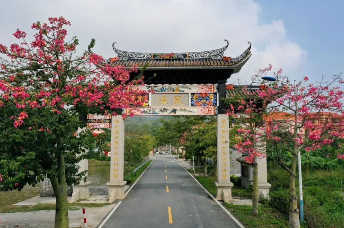 微信图片_20230309153606.png