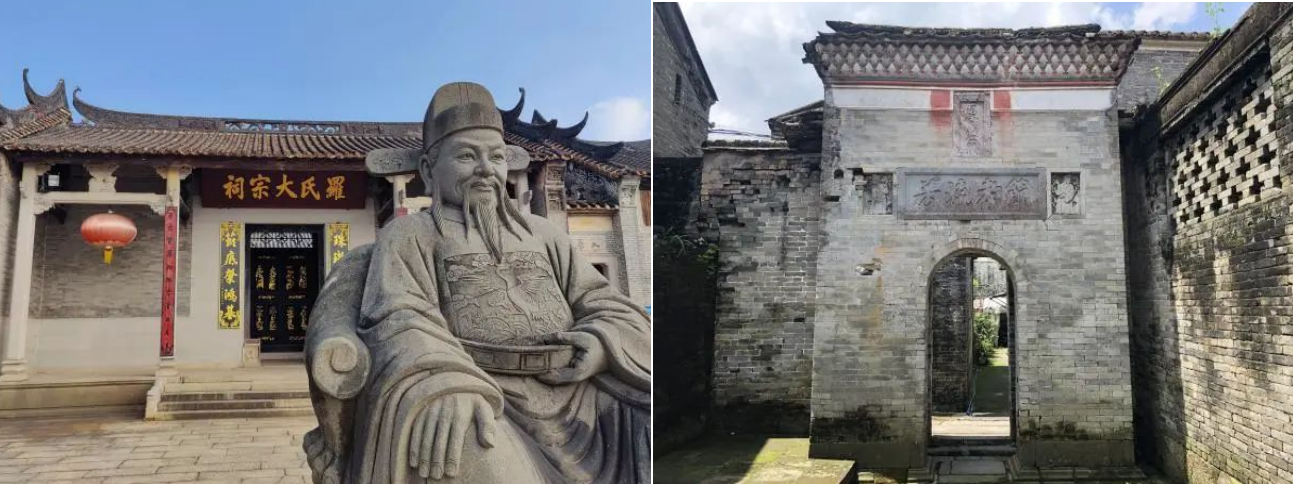 微信图片_20230309153609.png