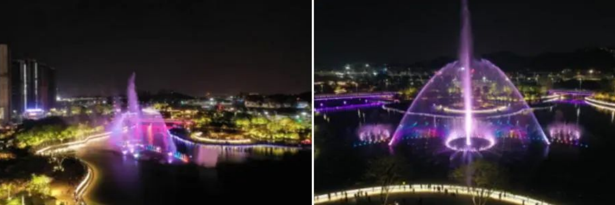 微信图片_20230309153659.png
