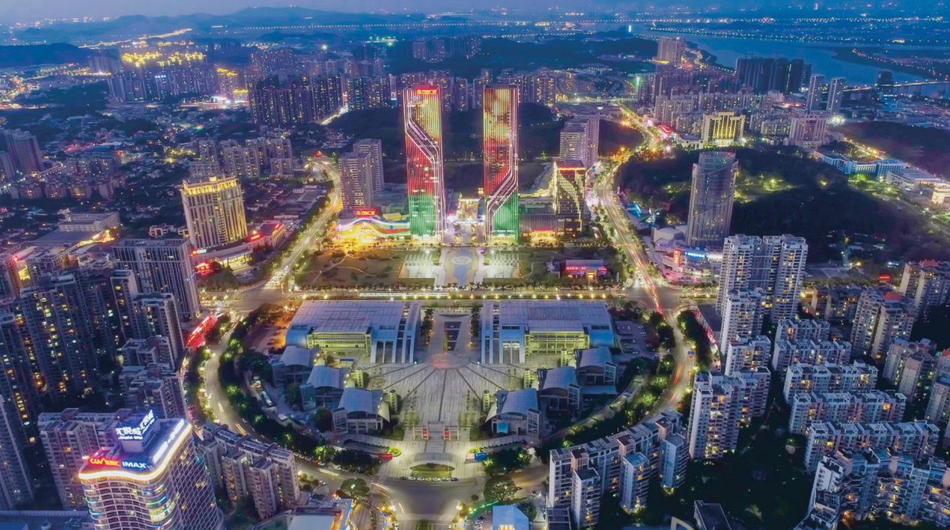 微信图片_20230309153726.png
