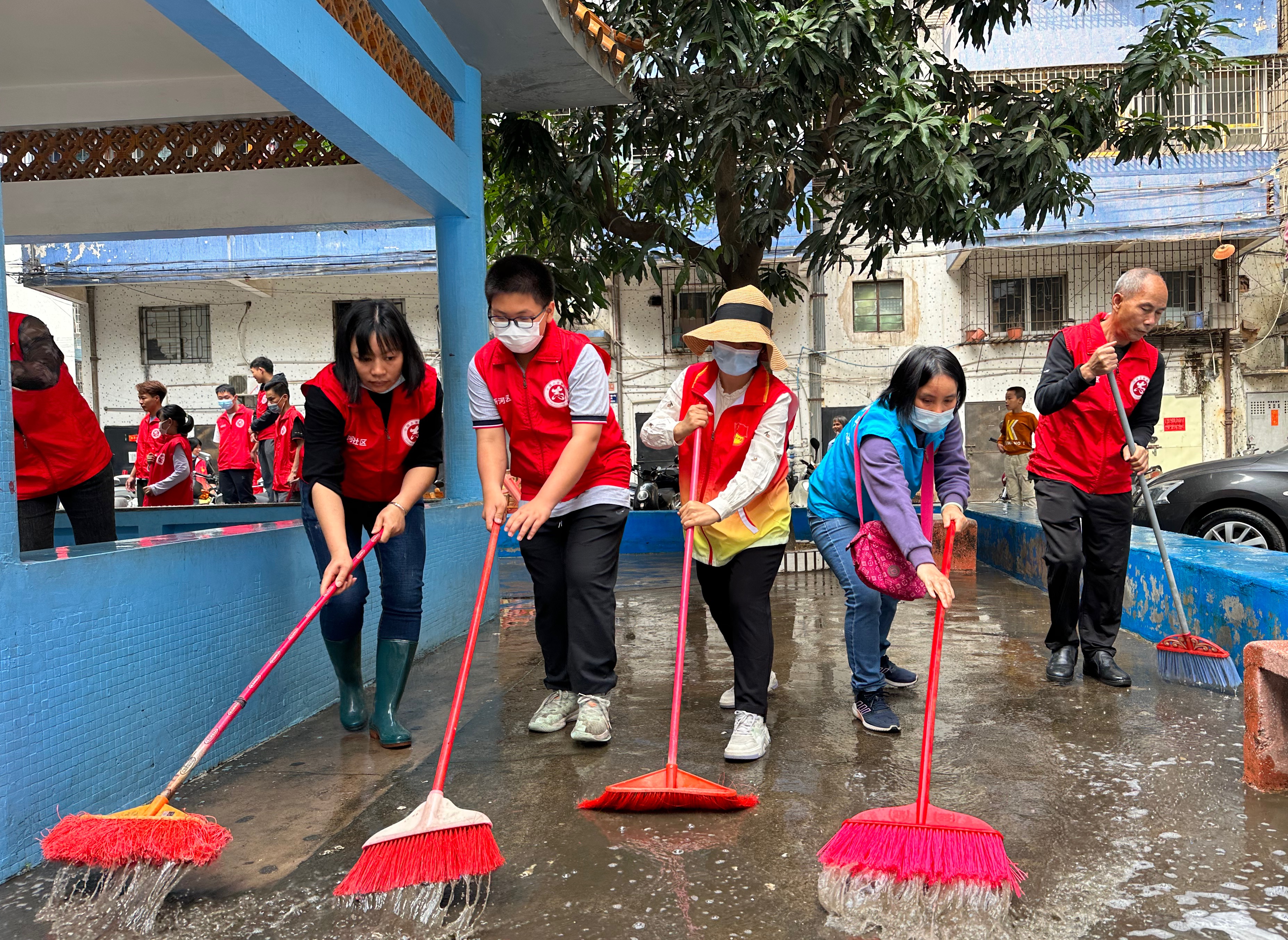 新河社区3.jpg
