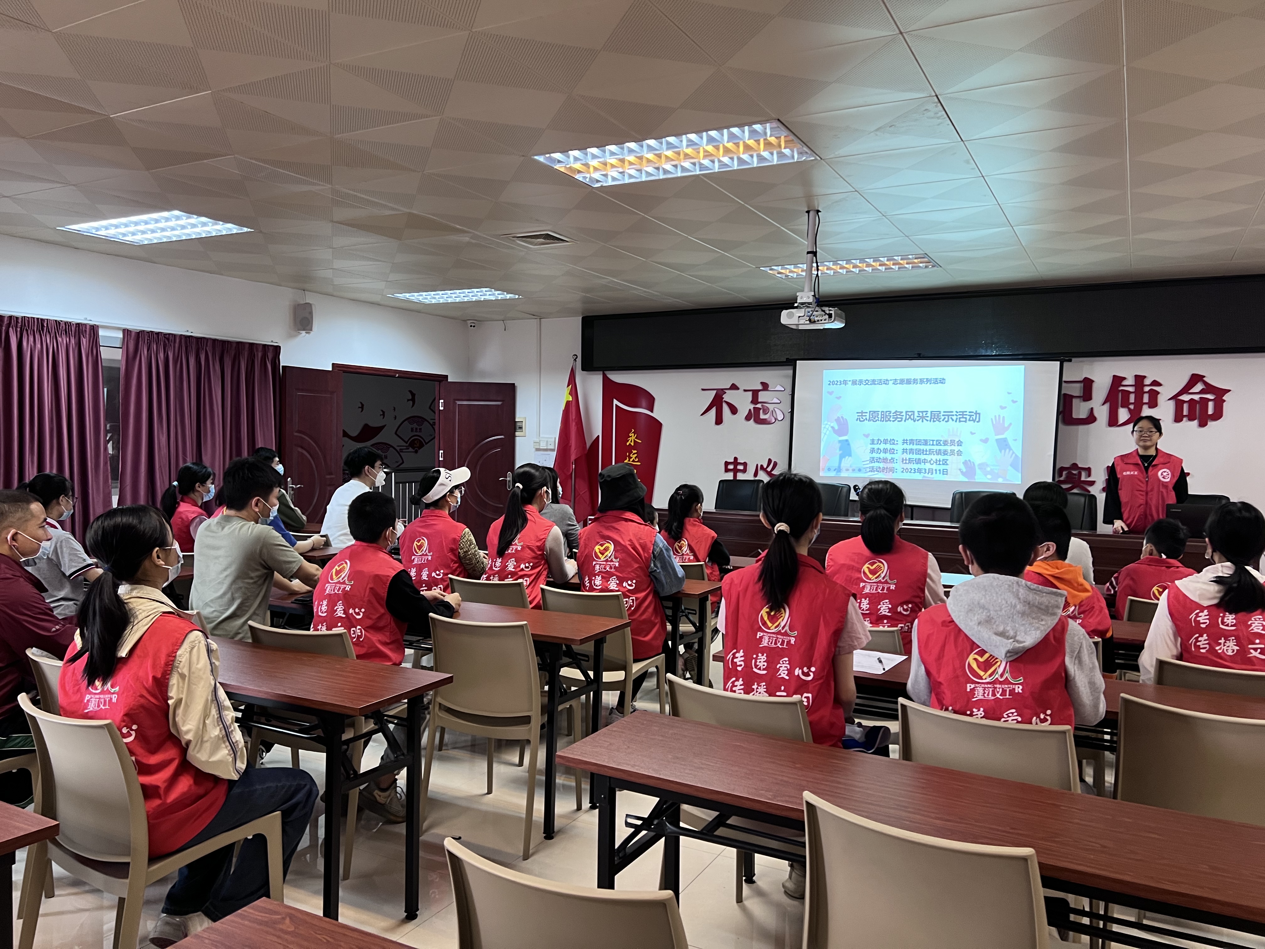 中心社区1.jpg