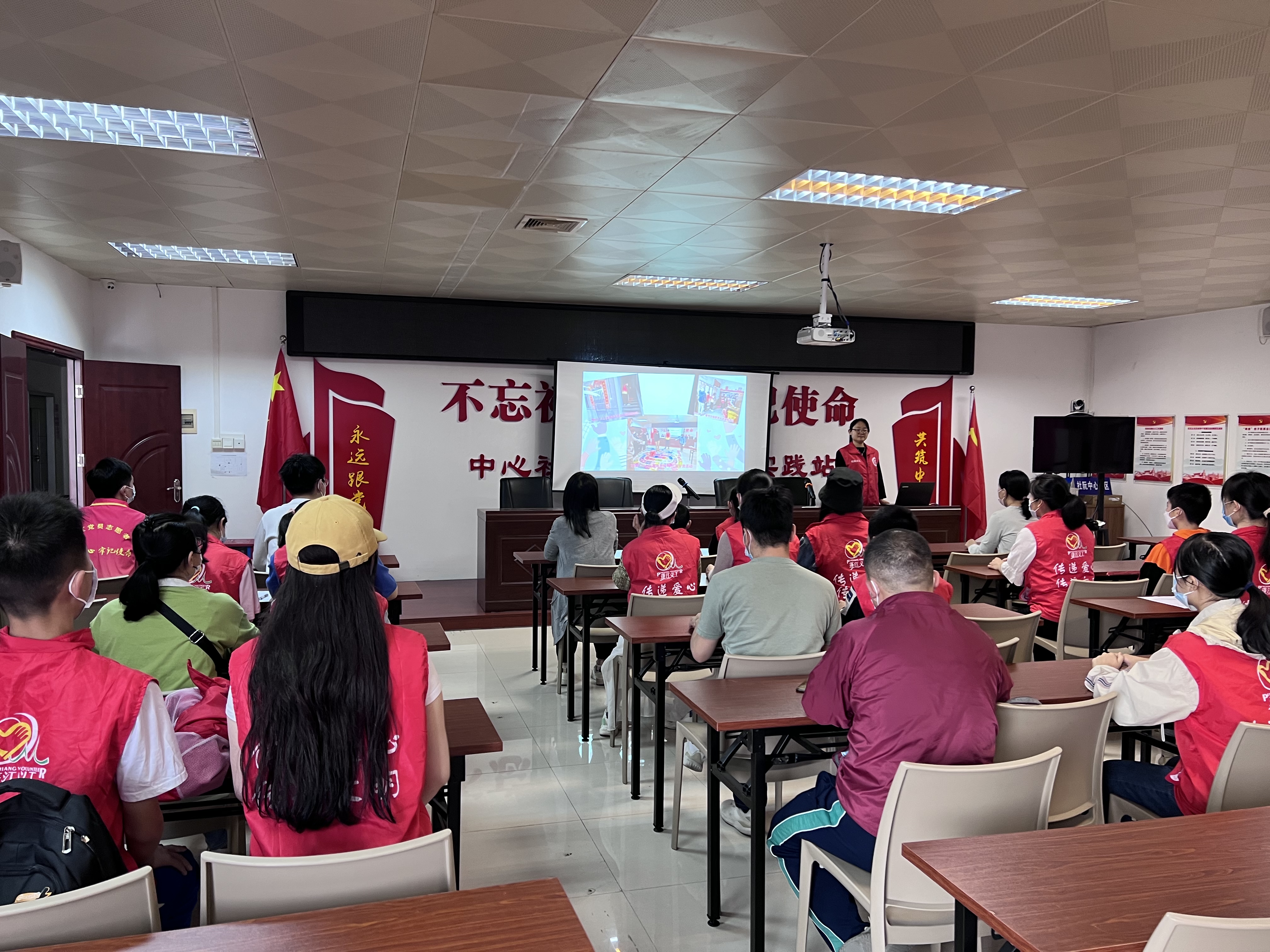 中心社区2.jpg