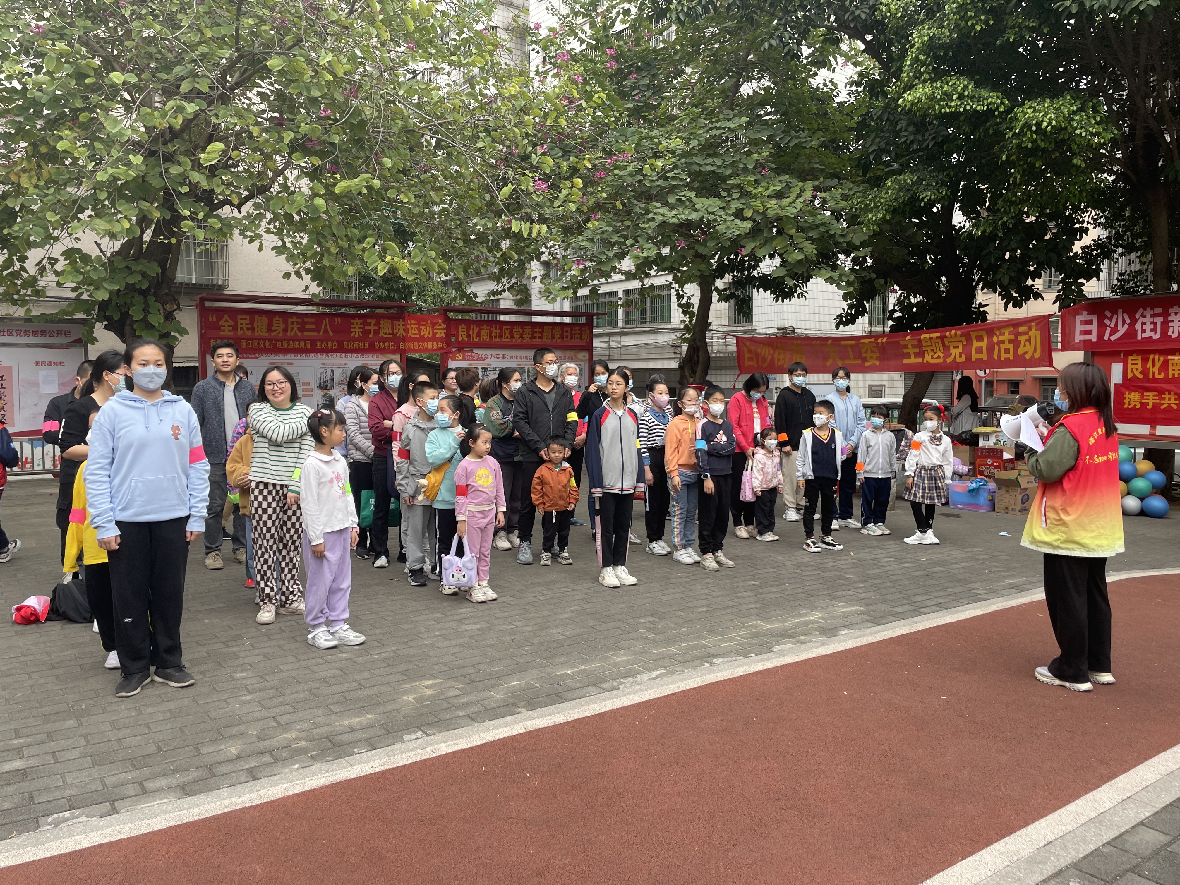 微信图片_20230306091807.jpg