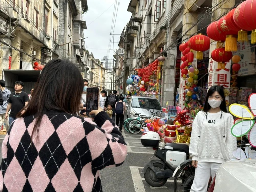 图片297.png