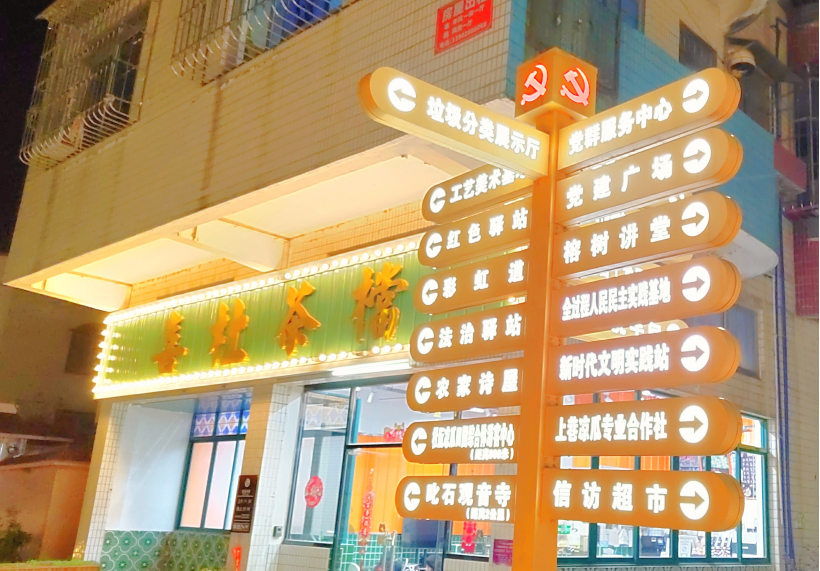 图片13.png
