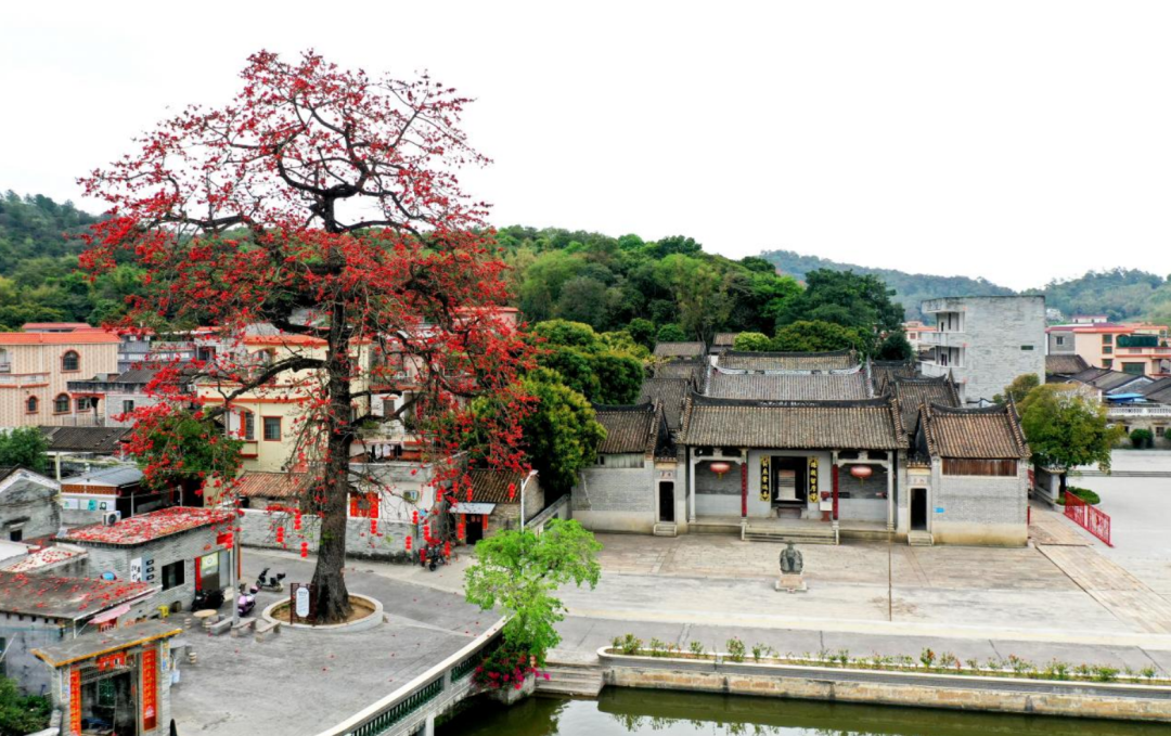 微信图片_20230330153332.png