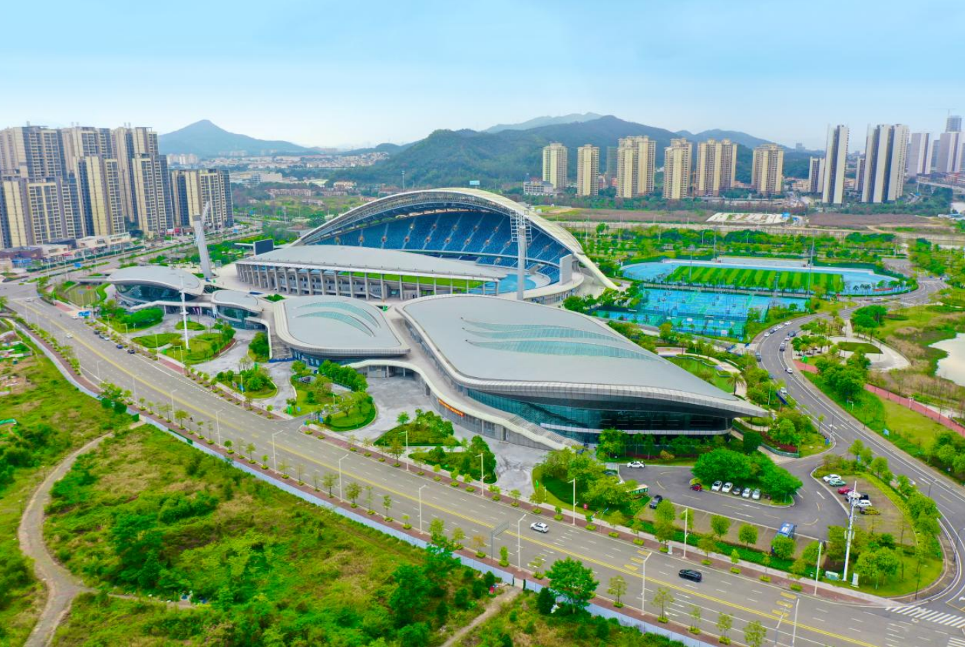 微信图片_20230330153543.png