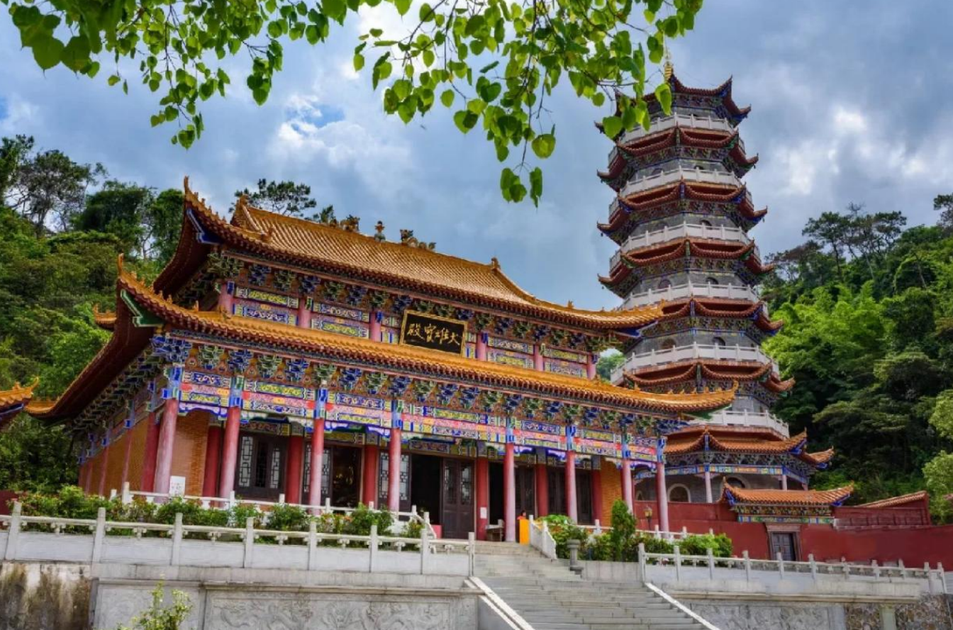 微信图片_20230330153614.png