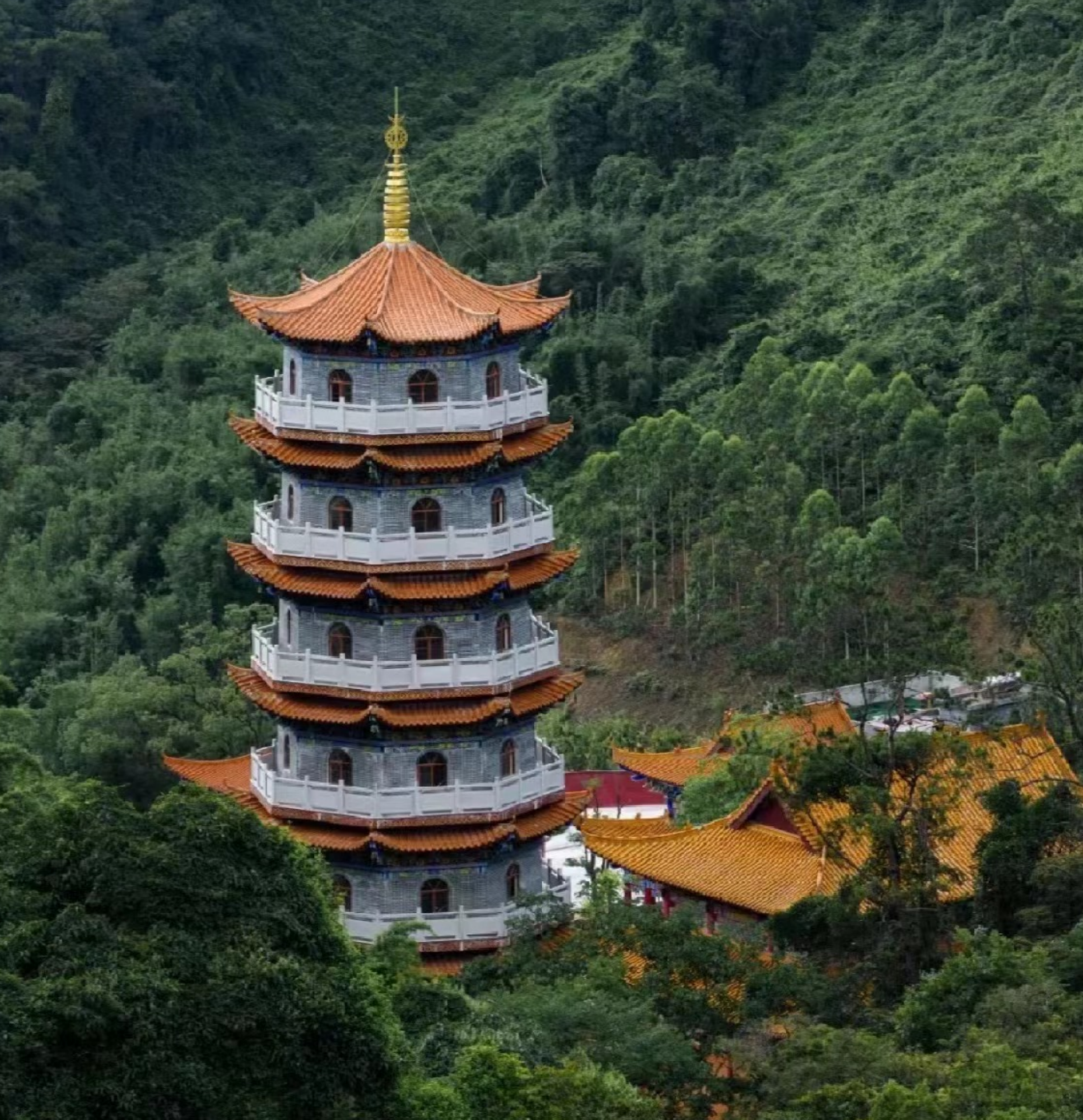 微信图片_20230330153619.png