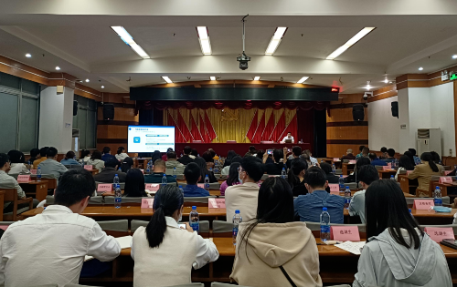 微信图片_20230331091820.png